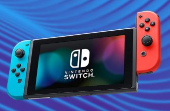 ‘Geen plannen’ voor prijsverlaging Nintendo Switch in Verenigde Staten na prijsdaling in Europa