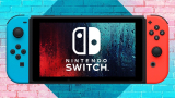 Nintendo Switch’s nieuwste firmware-update voegt eindelijk ondersteuning voor Bluetooth-audio toe