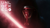 Star Wars: KOTOR is terug… maar niet op Xbox – ontgrendeld 511